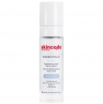 Skincode Essentials Alpine White Brightening Total Clarity Serum - Сыворотка осветляющая, 30 мл