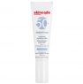 Skincode Alpine White spf 50+ - Крем осветляющий защитный, 30 мл