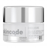 Skincode Exclusive Cellular Wrinkle Prohibiting Eye Contour Cream - Крем клеточный от морщин для век, 15 мл