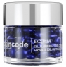 Skincode Exclusive Cellular Perfect Skin Capsules - Капсулы клеточные омолаживающие, 15.3 мл