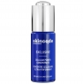 Skincode Exclusive Cellular Power Concentrate - Концентрат клеточный омолаживающий, 30 мл