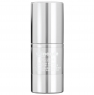 Skincode Exclusive Cellular Wrinkle Prohibiting Eye Serum - Сыворотка для контура глаз клеточная омолаживающая, 15 мл
