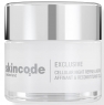 Skincode Exclusive Cellular Night Refine And Repair - Крем ночной клеточный интенсивный восстанавливающий, 50 мл