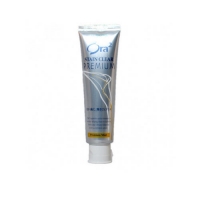 Sunstar Ora2 Stain Clear Premium - Паста зубная Мята, 100 г
