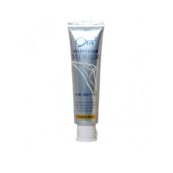 Фото Sunstar Ora2 Stain Clear Premium - Паста зубная Мята, 100 г