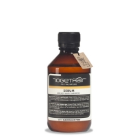 Togethair Scalp Treatments - Нормализующий шампунь для жирной кожи головы и жирных волос, 250 мл - фото 1