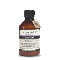 Togethair Colorsave - Кондиционер для защиты цвета окрашенных волос, 250 мл - фото 1