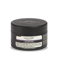 Togethair Colorsave - Маска для защиты цвета окрашенных волос, 250 мл шампунь togethair для защиты а окрашенных волос 1000 мл