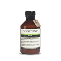 Togethair Pure - Ультра-мягкий кондиционер для натуральных волос, 250 мл - фото 1