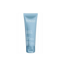 Thalgo Purete Marine - Очищающая маска с каолином, 40 мл uriage очищающая мицеллярная вода для комбинированной и жирной кожи 500 мл