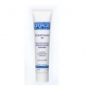 Uriage Keratosane 30 Localized thickened skin callosities - Гель для локализованных утолщений кожи, 40 мл