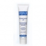 Uriage Keratosane 30 Localized thickened skin callosities - Гель для локализованных утолщений кожи, 75 мл