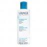 Uriage thermal micellar water normal to dry skin - Мицеллярная Вода очищающая для сухой и нормальной кожи, 250 мл