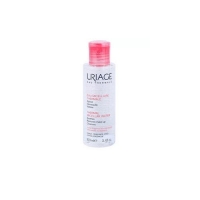 Uriage - Очищающая мицеллярная вода без ароматизаторов 100 мл
