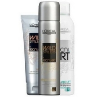 

L'Oreal Professionnel Tecni.art - Набор стайлинга 2017