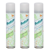 Batiste Dry Shampoo Bare -  , 3200 