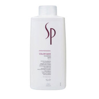 Wella SP Color Save Conditioner - Кондиционер для окрашенных волос 1000 мл - фото 1