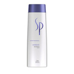 Фото Wella SP Hydrate Shampoo - Увлажняющий шампунь 250 мл