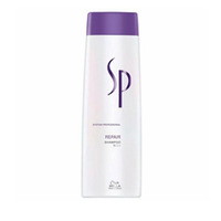 Wella SP Repair Shampoo - Восстанавливающий шампунь 250 мл - фото 1