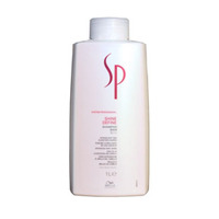 

Wella SP Shine Shampoo - Шампунь для блеска волос 1000 мл