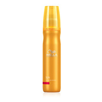 Wella Sun - Увлажняющий бальзам для волос и кожи 150 мл от Professionhair