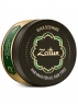 Zeitun - Многофункциональная маска "Магия черного тмина" для всех типов волос, 200 мл
