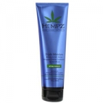 Фото Hempz Hair Care Triple Moisture Replenishing Conditioner - Кондиционер для волос, Тройное увлажнение, 265 мл