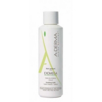 

A-Derma Exomega Bain Apaisant - Средство для принятия ванны смягчающее, 250 мл