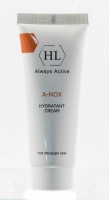 Holy Land A-Nox hydratant cream - Увлажняющий крем, 70 мл - фото 1