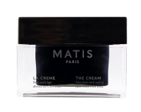 Matis - Антивозрастной крем для лица с экстрактом черной икры The Cream Absolute Anti-aging care with Caviar, 50 мл - фото 1