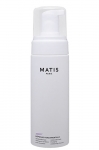 Фото Matis - Очищающее пенящееся средство для лица Authentik-Foam, 150 мл