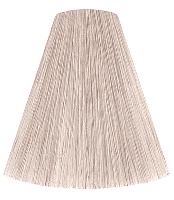 Londa Professional LondaColor - Стойкая крем-краска для волос, 10/65 клубничный блонд, 60 мл окислитель londa professional londacolor 9% 60мл