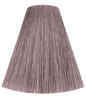 Londa Professional LondaColor - Стойкая крем-краска для волос, 8/69 светлый блонд фиолетовый сандрэ, 60 мл краска для волос londa professional londacolor 9 65 розовое дерево 60 мл