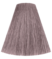 Фото Londa Professional LondaColor - Стойкая крем-краска для волос, 8/69 светлый блонд фиолетовый сандрэ, 60 мл