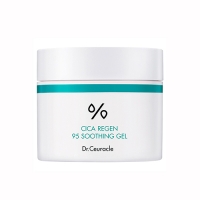 Крем-гель успокаивающий quotЦентелла quot 110 г 2124₽