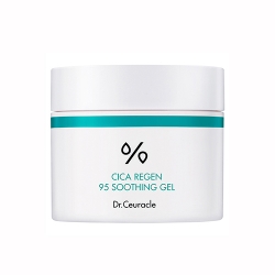 Фото Крем-гель успокаивающий "Центелла", 110 г