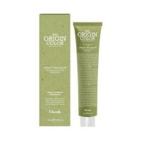 

Nook The Origin Color Modolator Blue - Модулятор синий, 100 мл