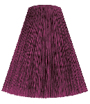Фото Londa Professional Ammonia Free - Интенсивное тонирование для волос, 5/66 светлый шатен интенсивно-фиолетовый, 60 мл