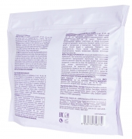 Kaaral - Осветляющая пудра Polvere decolorante Non volatile, 500 г