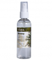 

Aasha Herbals - Вода цветочная для лица с маслом жасмина, 100 мл