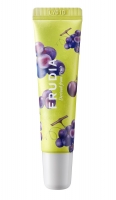 

Frudia - Эссенция для губ с виноградом, 10 г