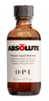 

OPI - Мономер для создания искусственных ногтей, 60 мл