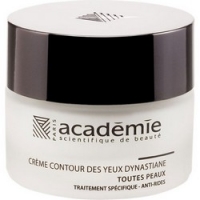 

Academie Contour Des Yeux Dynastiane - Крем для контура глаз, 30 мл