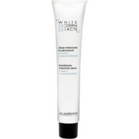 

Academie Creme Hydratante Eclaircissante - Осветляющий увлажняющий крем, 50 мл