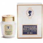 Фото Academie Princesse des Cremes - Увлажняющий восстанавливающий крем Принцесса, 50 мл