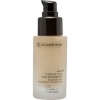 Фото Academie Regenerating Treatment Foundation 03 Cinnamon - Регенерирующая тональная основа №3, корица, 30 мл