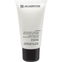 

Academie Soin Lissant Contour Des Yeux Et Des Levres - Крем-маска для контура глаз и губ, 40 мл