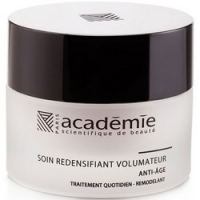 Academie Soin Redensifiant Volumateur - Наполняющий укрепляющий уход, 50 мл - фото 1