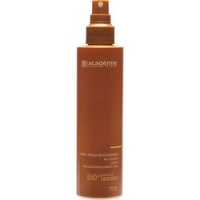 Academie Spray peaux intolerantes SPF 50+ - Солнцезащитный спрей для чувствительной кожи, 150 мл