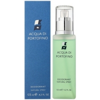 

Acqua Di Portofino Blu Deo Spray - Спрей, 125 мл